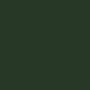 662a20c5-3d1c-4912-9bab-2f1613b506f0