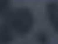 5dff4347-4735-4c7d-acc9-18ea0d23c795