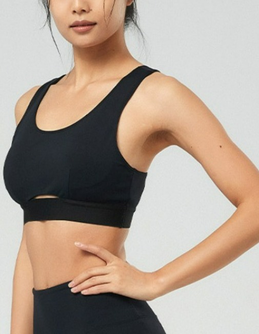 DAD221089-女士镂空运动内衣_21