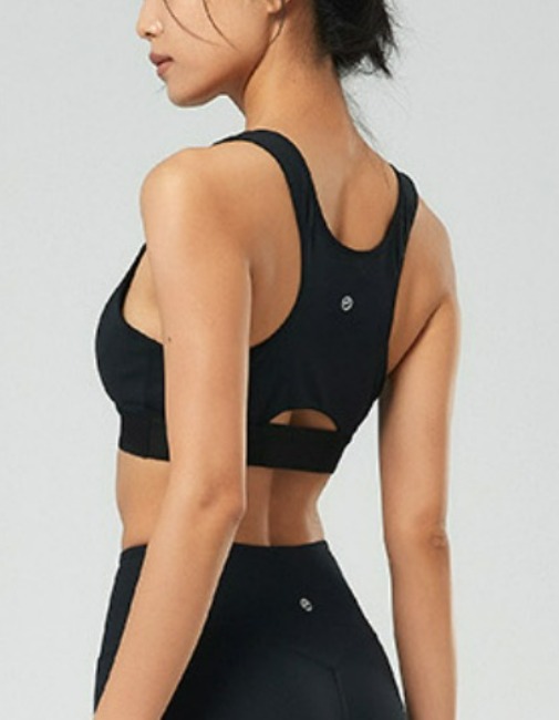 DAD221089-女士镂空运动内衣_22