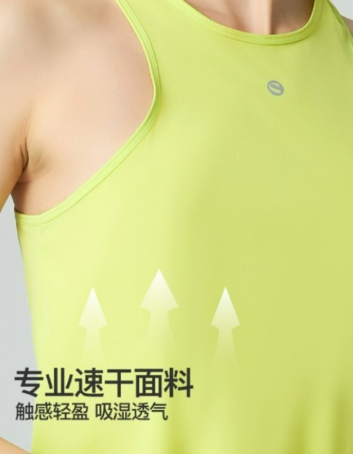 DAD221080后交叉圆领背心-拷贝_07