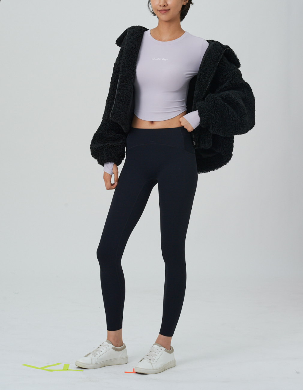 240608 - 21 - 10_副本