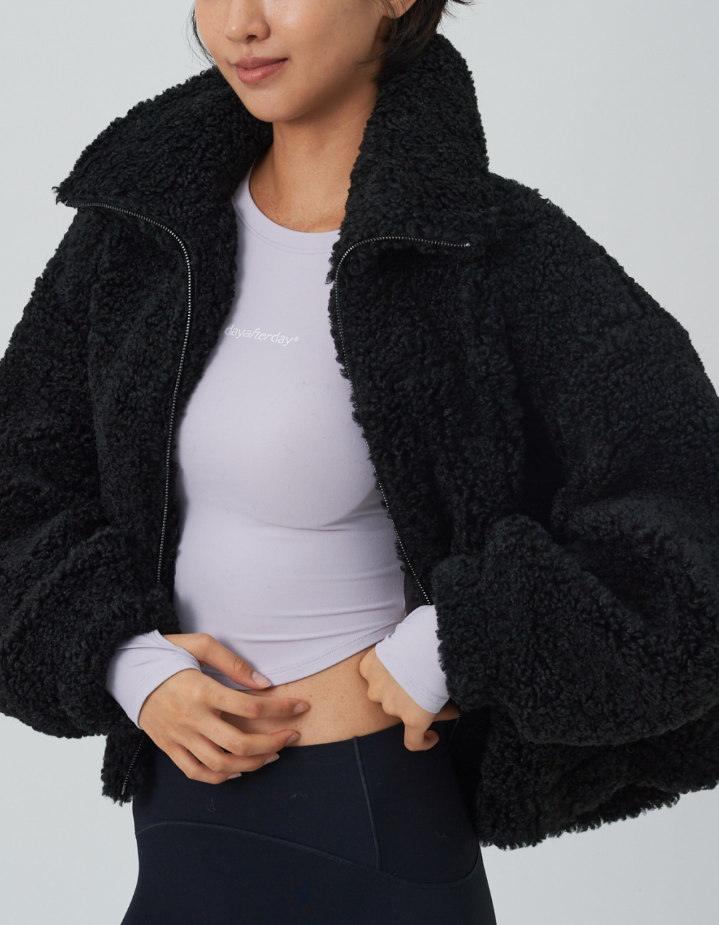 240608 - 21 - 17_副本