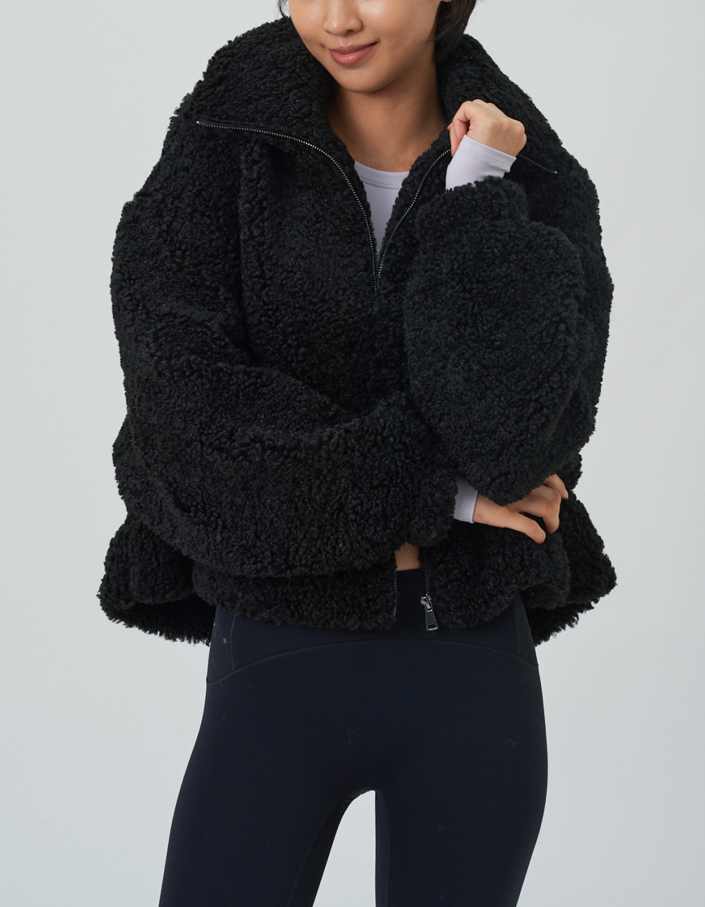 240608 - 21 - 15_副本