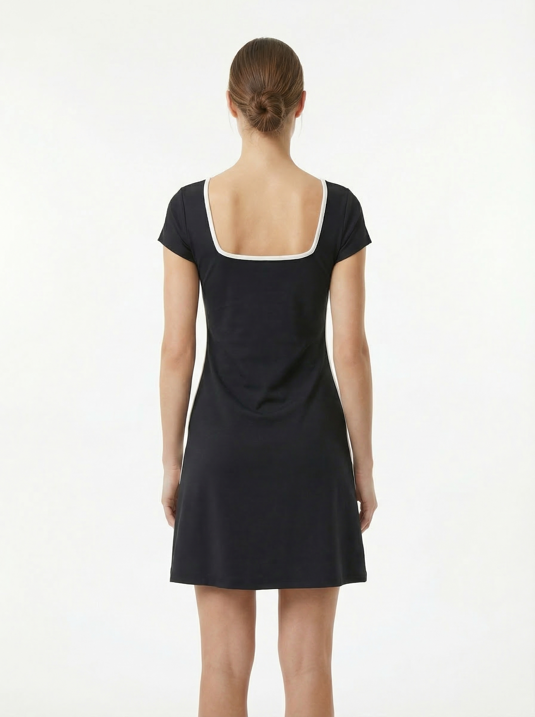 _DDDS262011黑色背面修