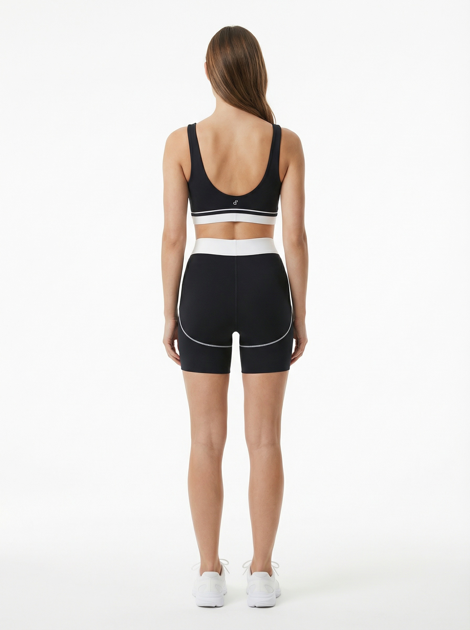 DDBR262121&DDSH262191黑色背面