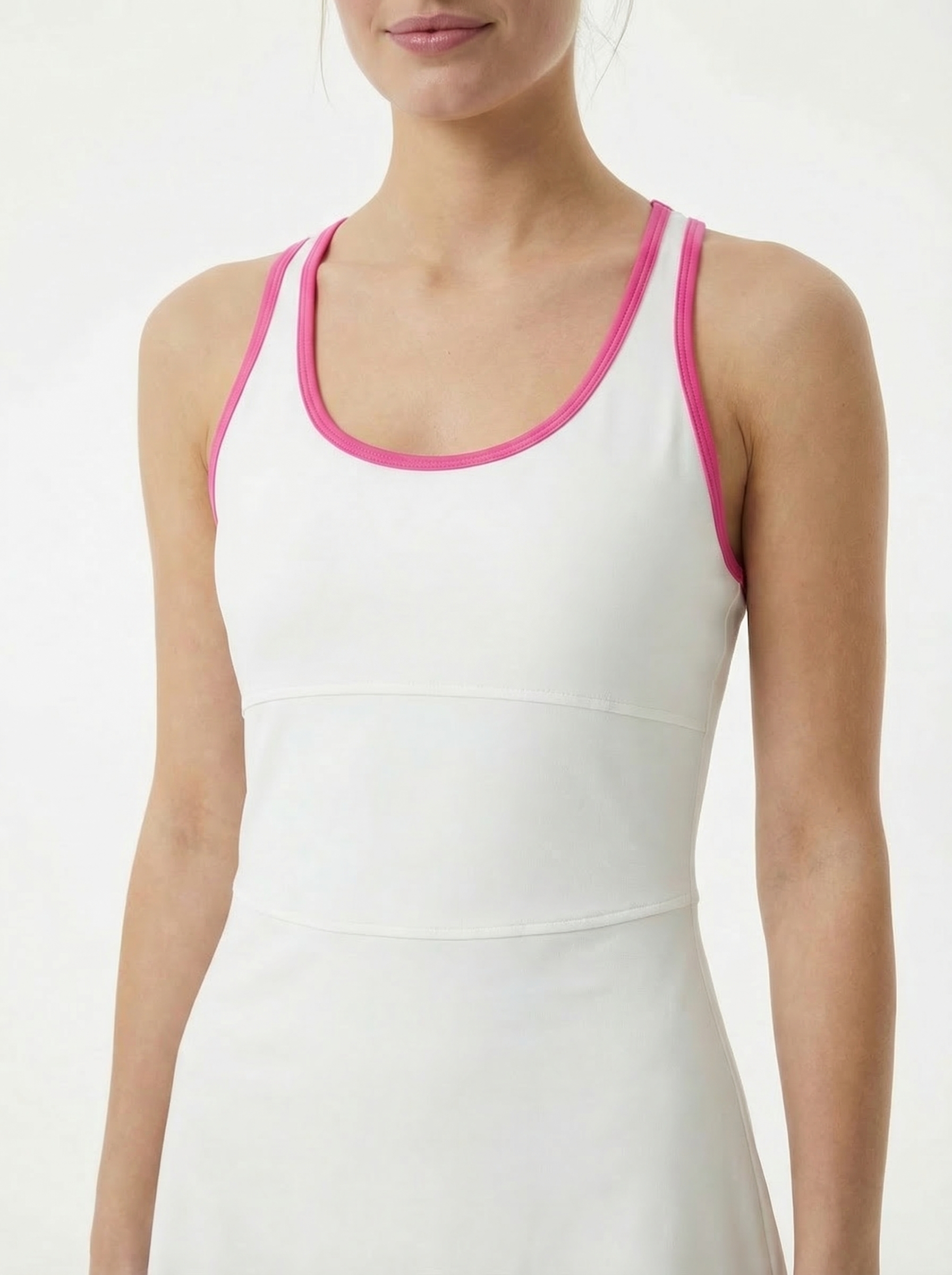 DDDS262031白色细节