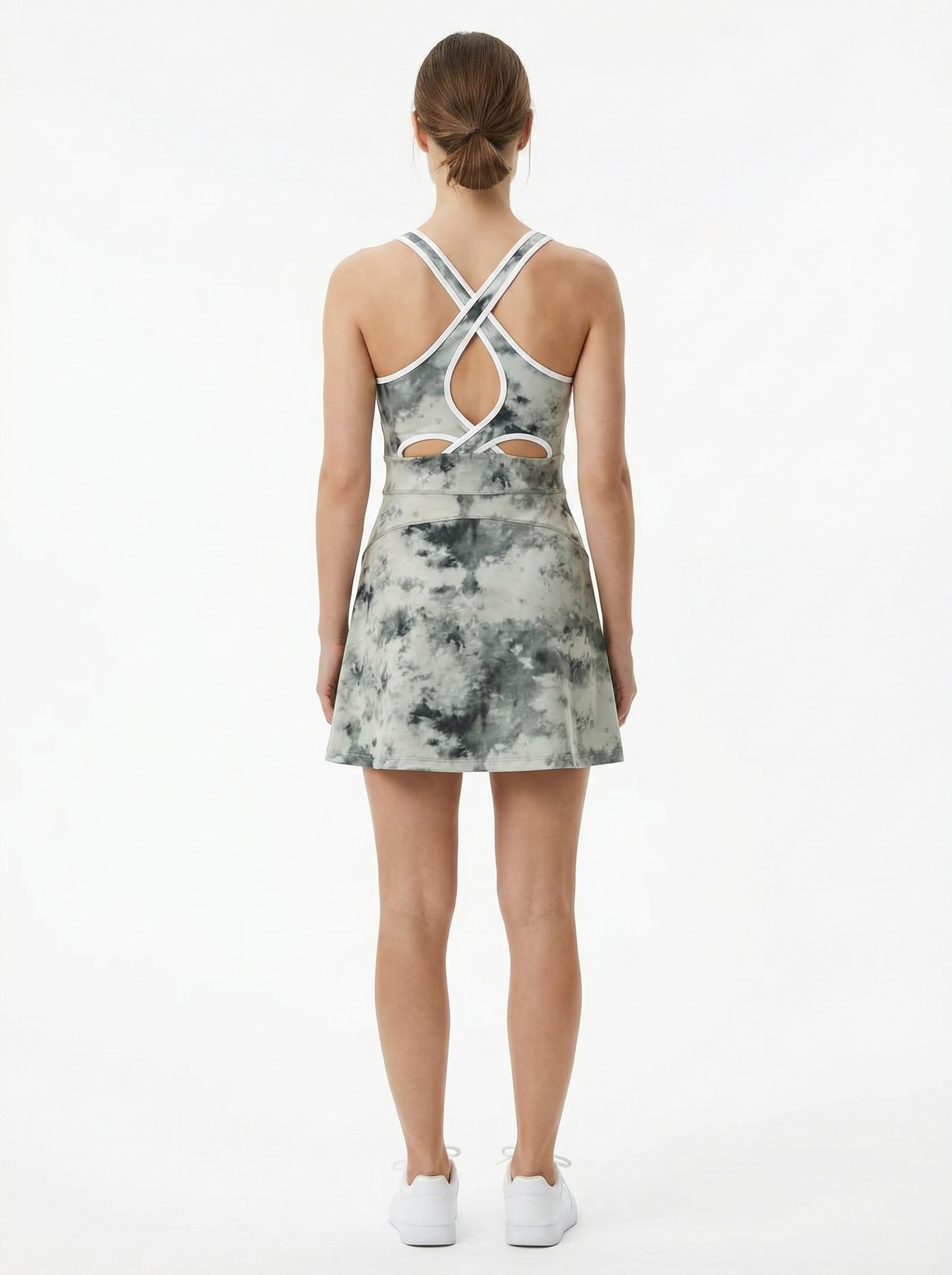 DDDS262031迷彩背面