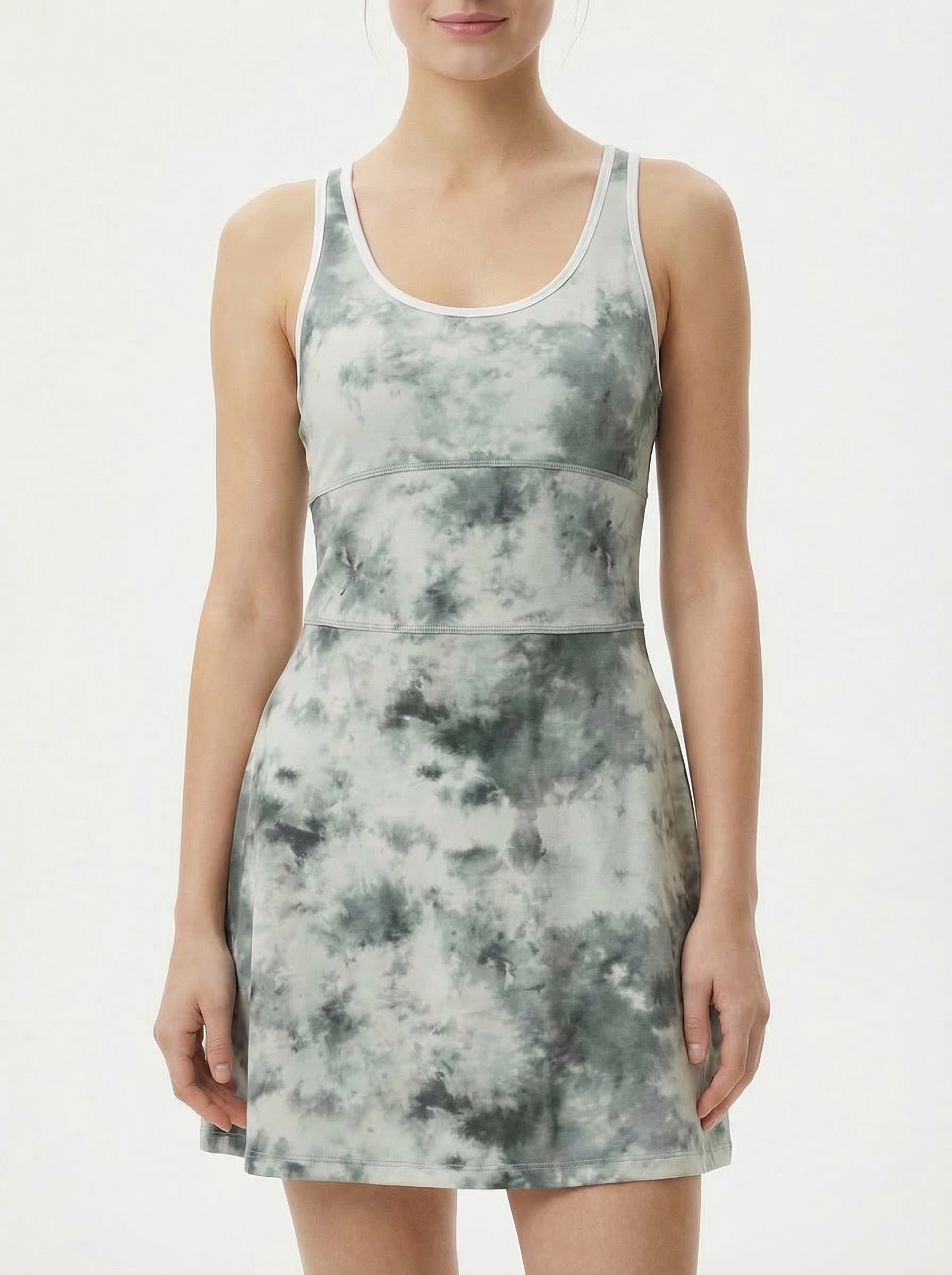 DDDS262031迷彩细节图