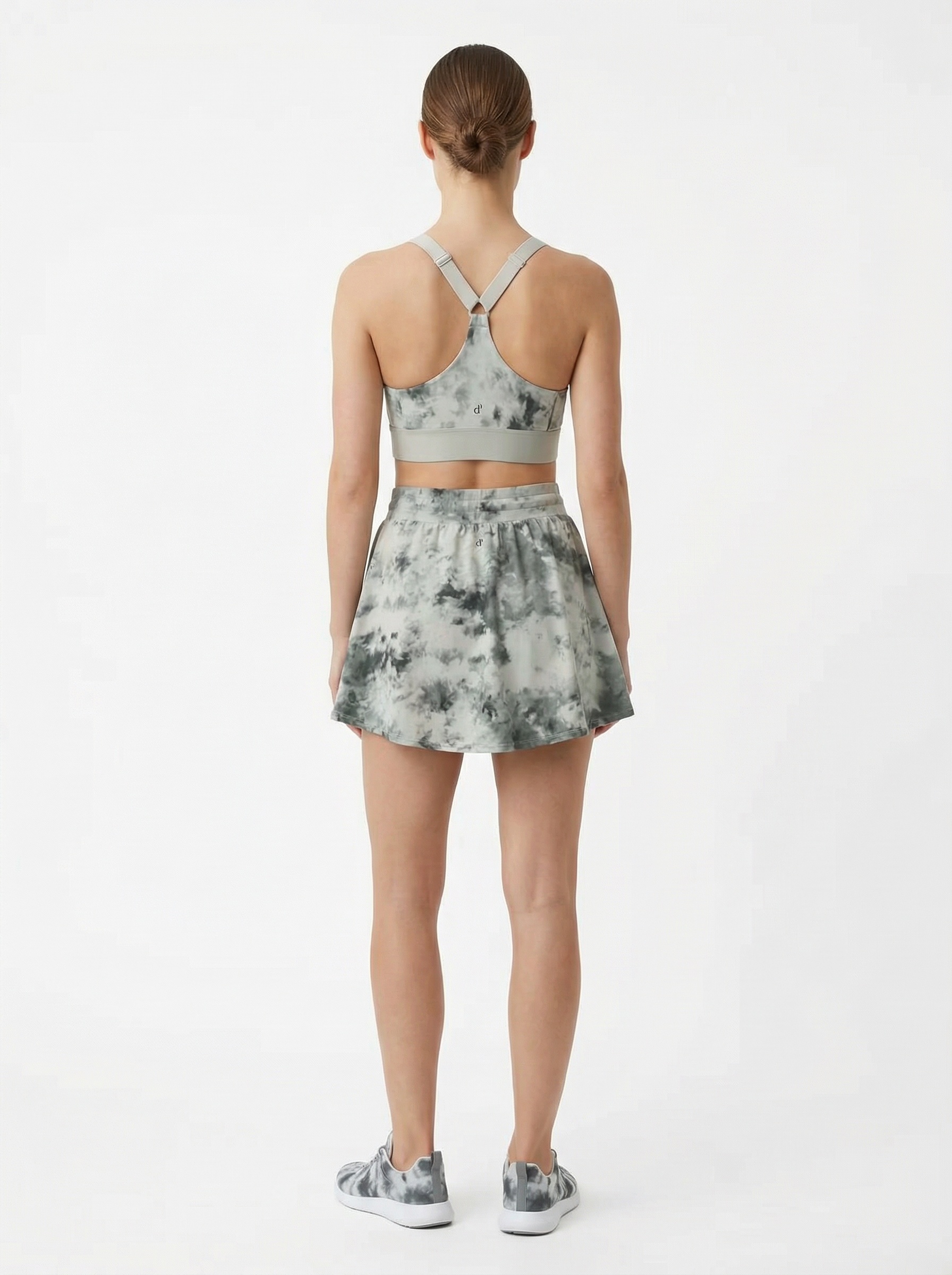 DDBR262131& DDSK262061迷彩