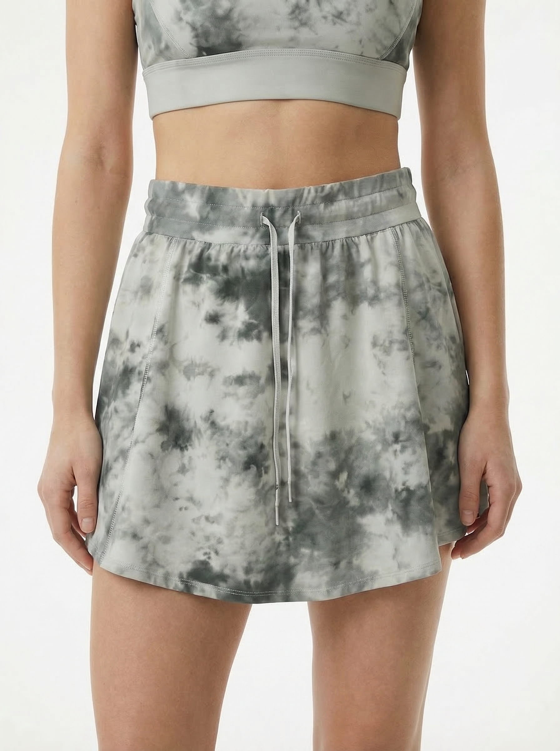 迷彩正面细节图 (1)