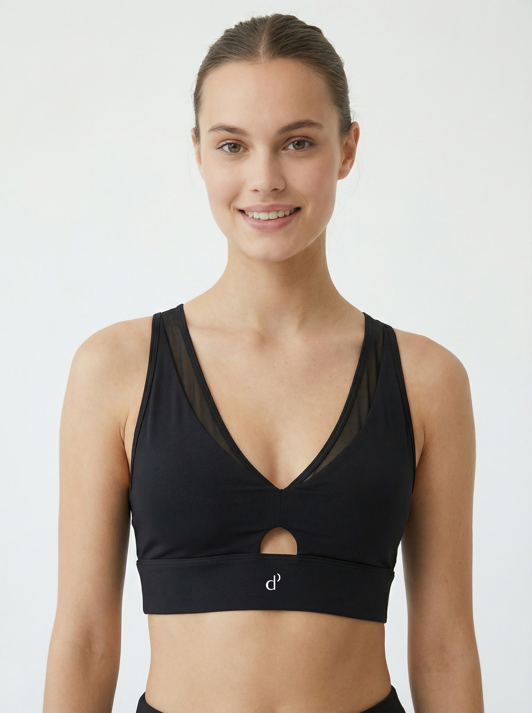 正面细节logo修改