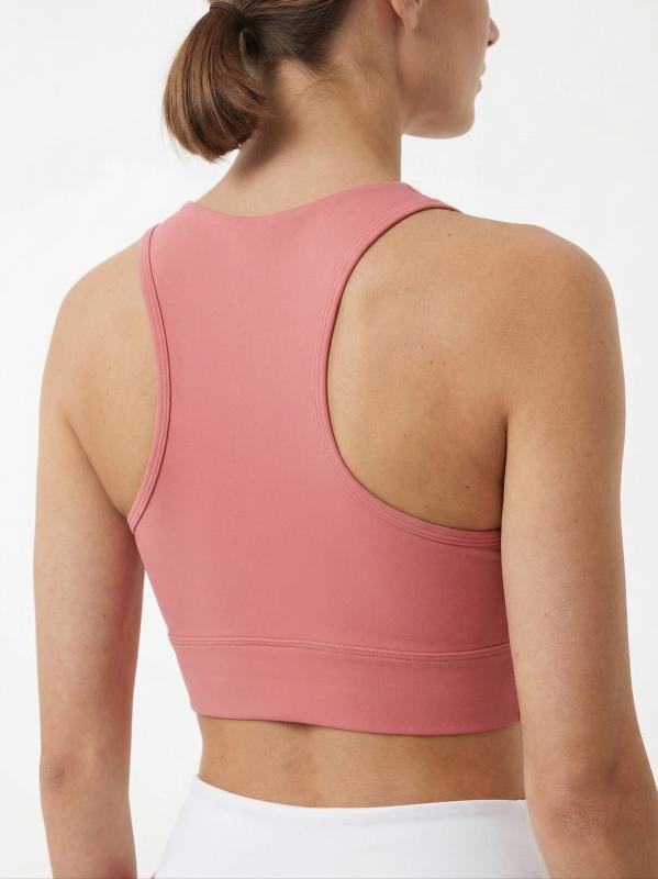 背面上衣细节图