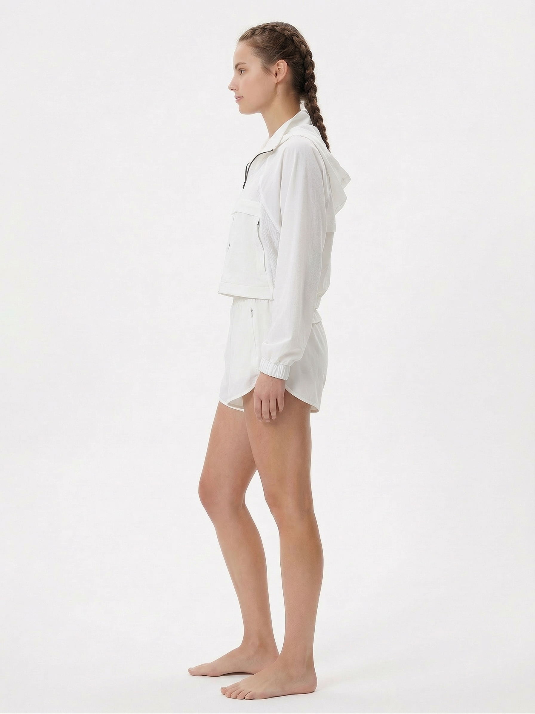 29c69202a63c190bdd9346577dda1c88