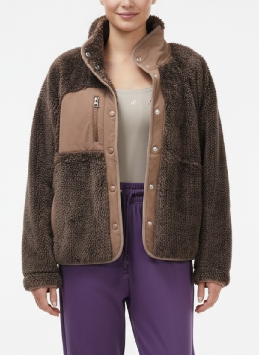 dfec330096ca7b798d838d3384b19a6a