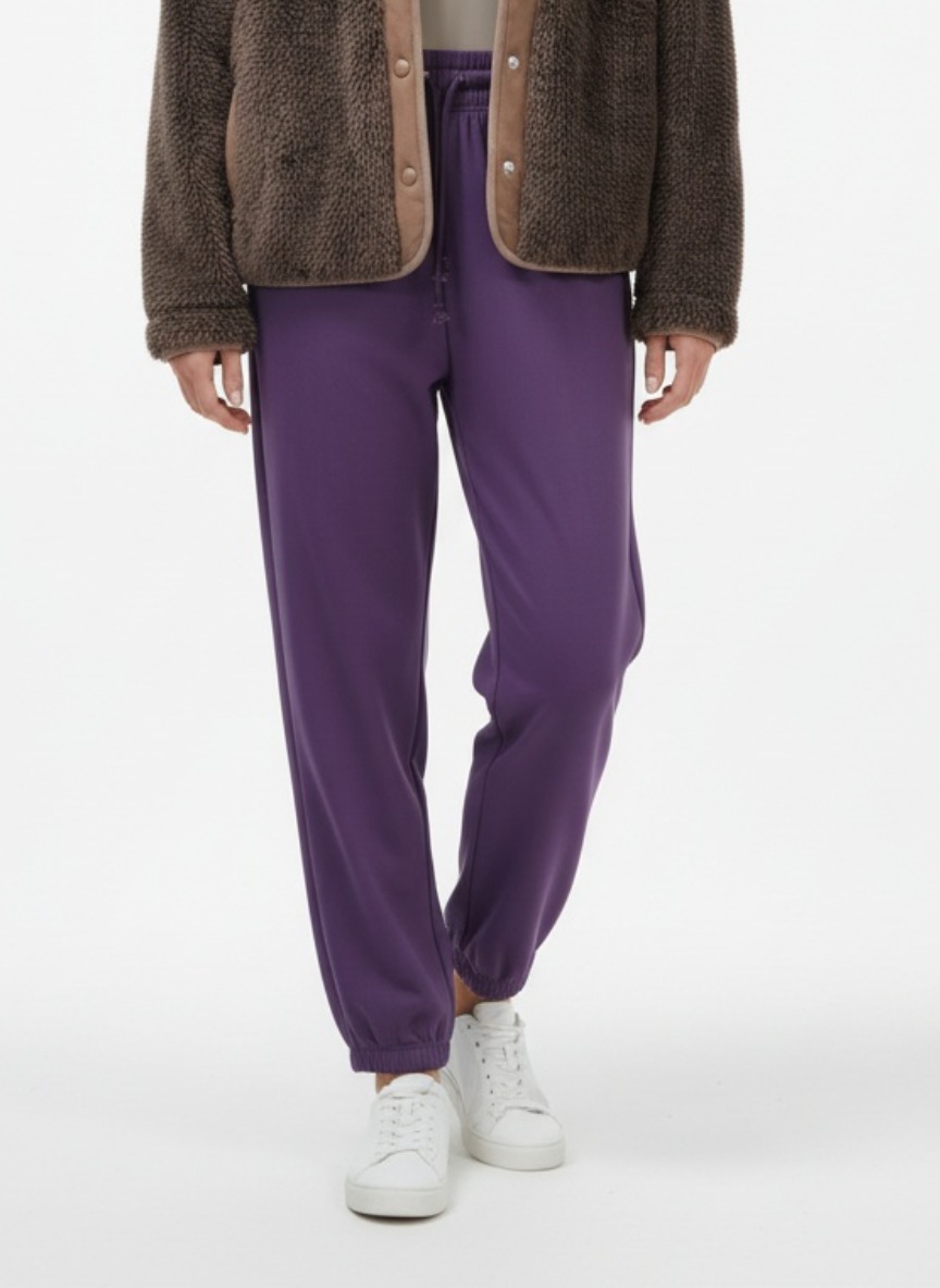 dfec330096ca7b798d838d3384b19a6a