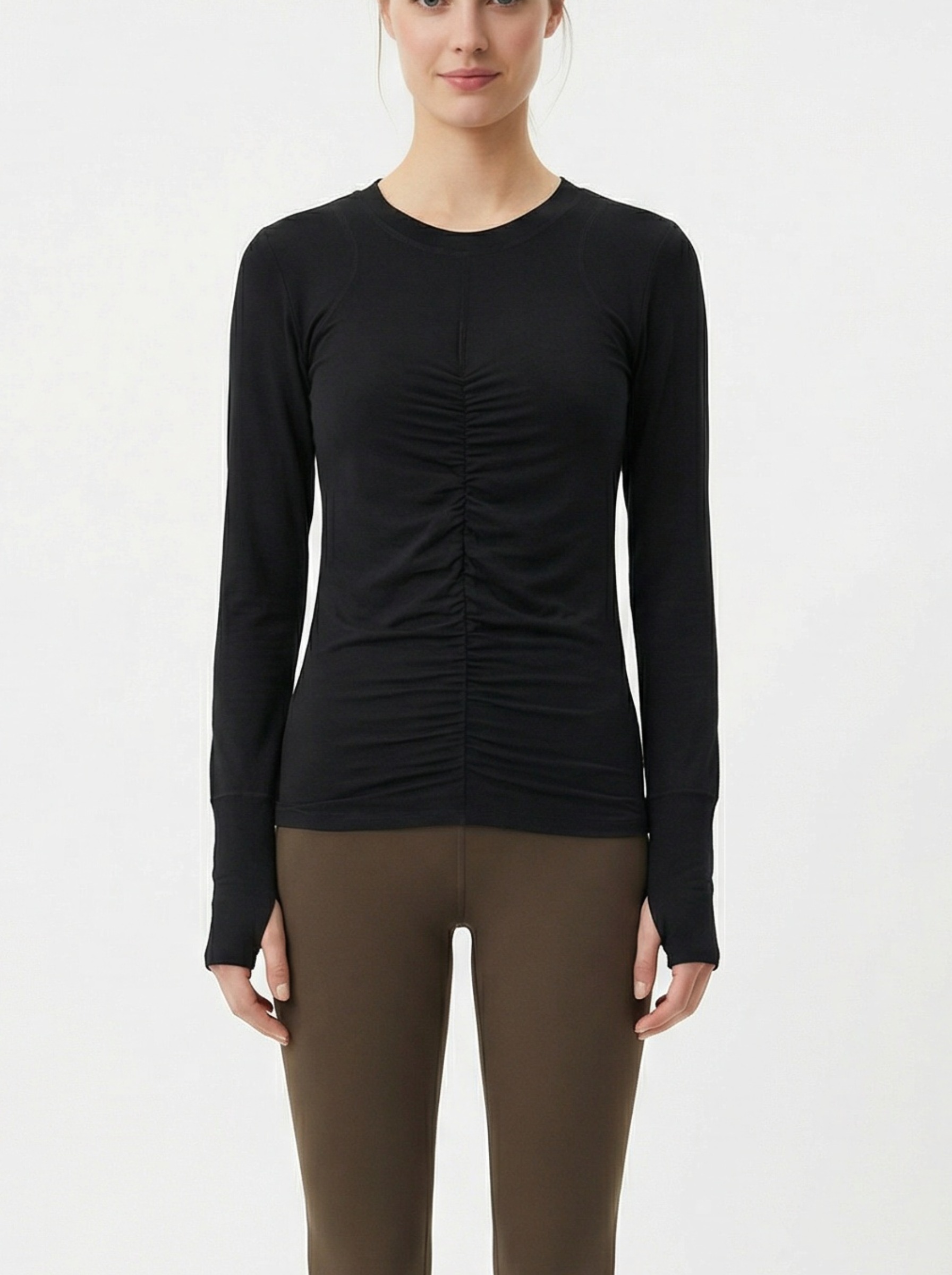 34ece9cba7c01cd6ea24a46a27aecf4a