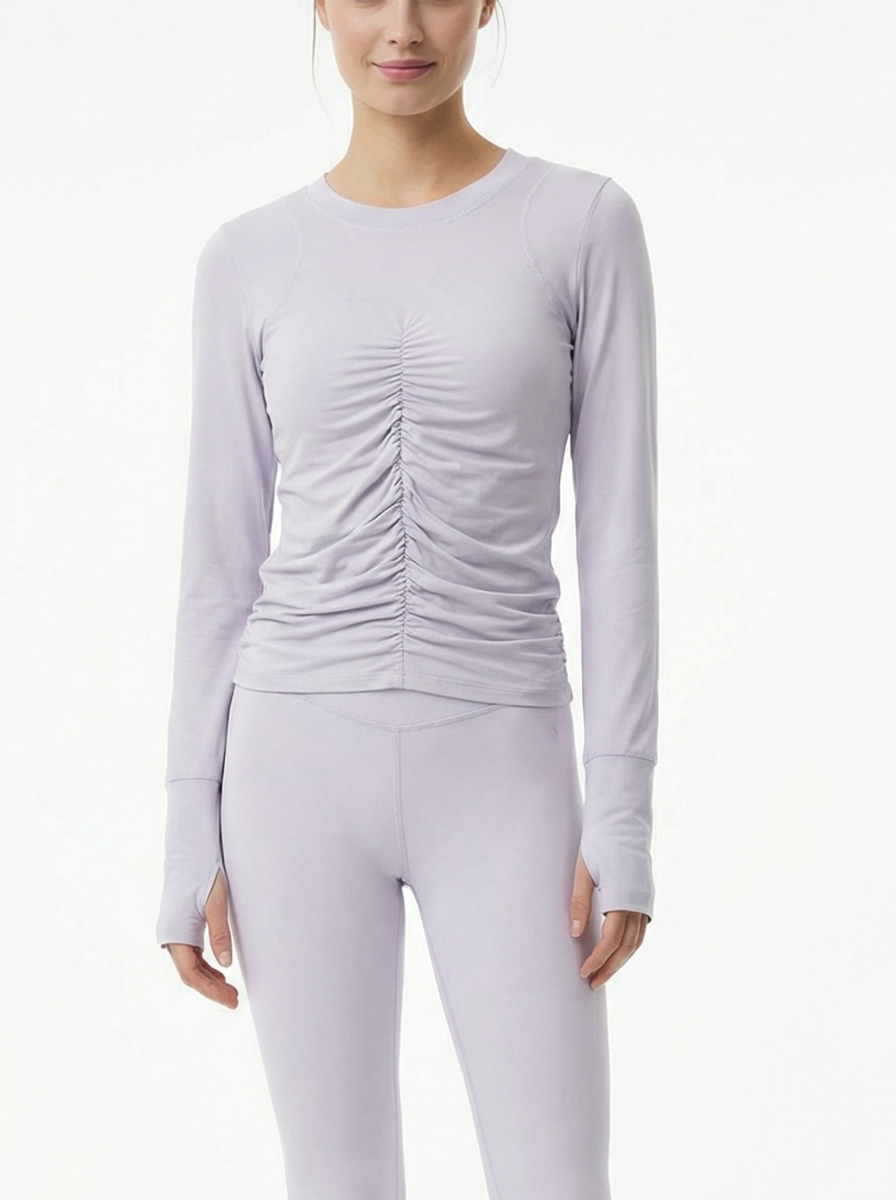 680ab69f0b6ffca68e1d1821e3404ab1